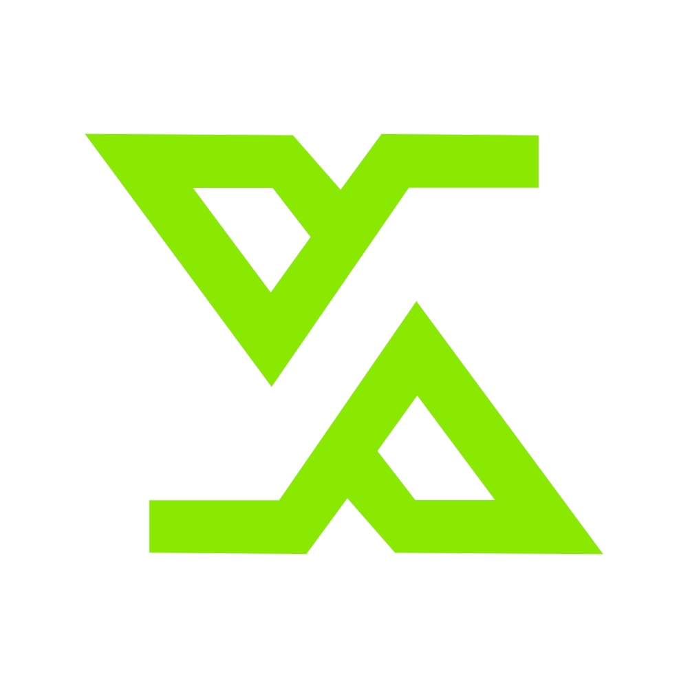 Voxefy